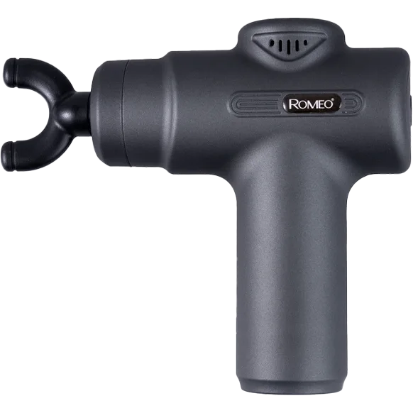 ماساژور برقی رومئو مدل RM-8888