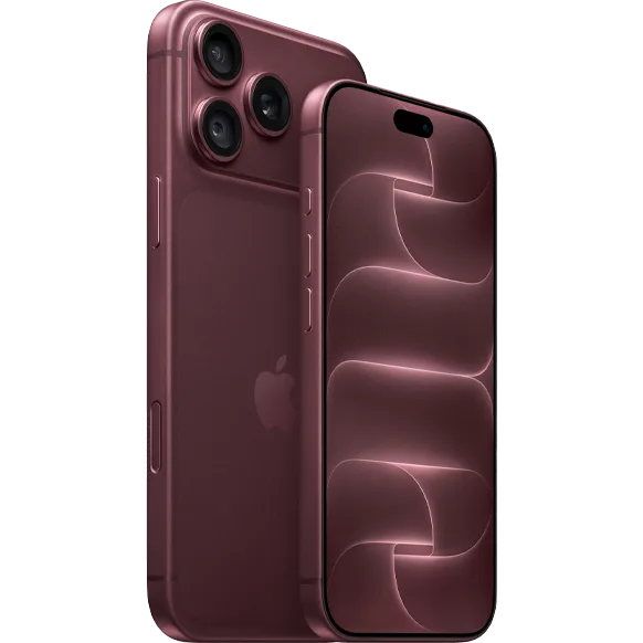 گوشی موبایل اپل مدل iPhone 18 Pro Zaa تک سیم کارت ظرفیت 256 گیگابایت و رم 12 گیگابایت