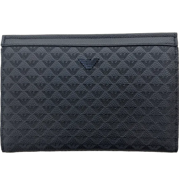 کیف دستی EMPORIO ARMANI