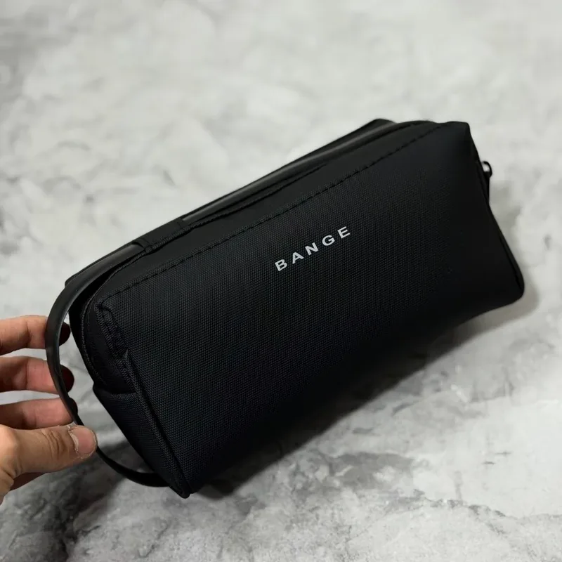 کیف دستی بنج Bange